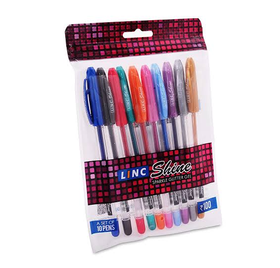 linc-sparkle-pen-set